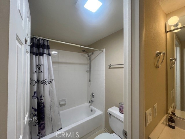 Shadow Ridge (A) (833) - Residential