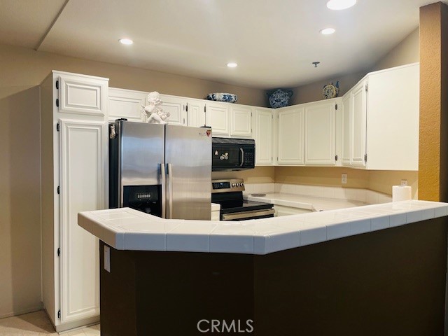 Shadow Ridge (A) (833) - Residential