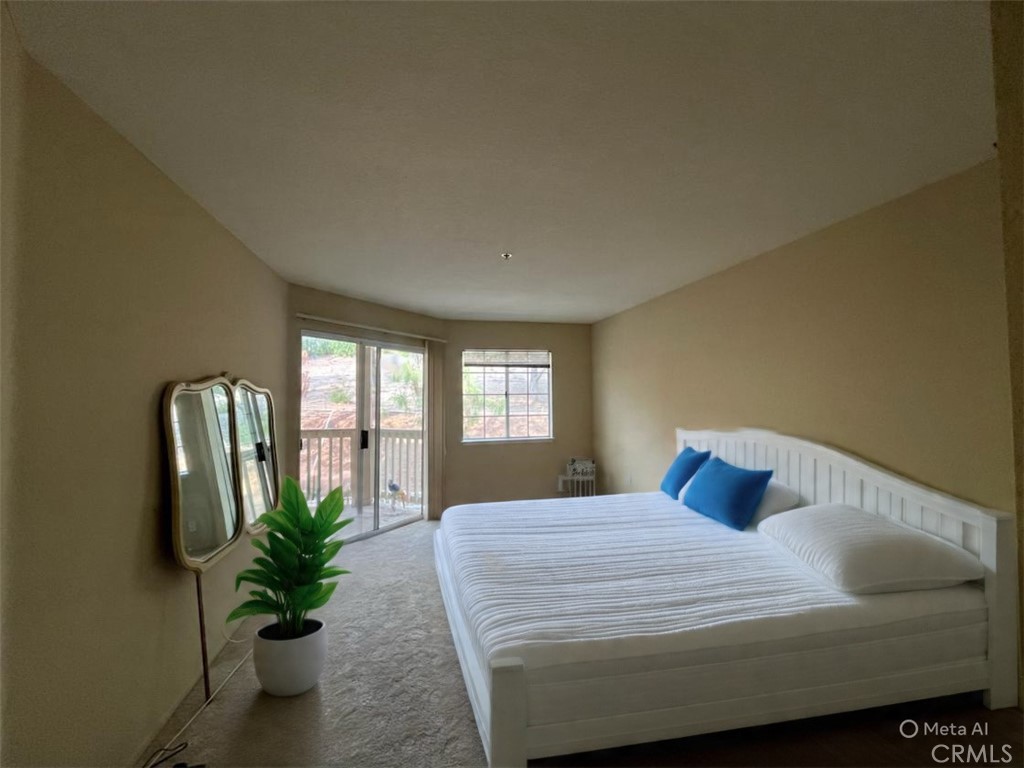 Shadow Ridge (A) (833) - Residential