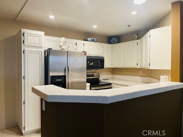 Shadow Ridge (A) (833) - Residential