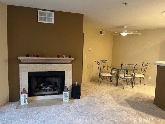 Shadow Ridge (A) (833) - Residential