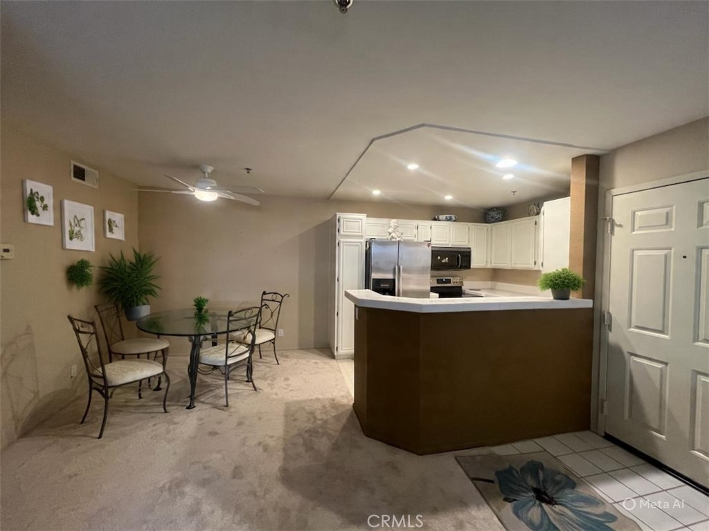 Shadow Ridge (A) (833) - Residential