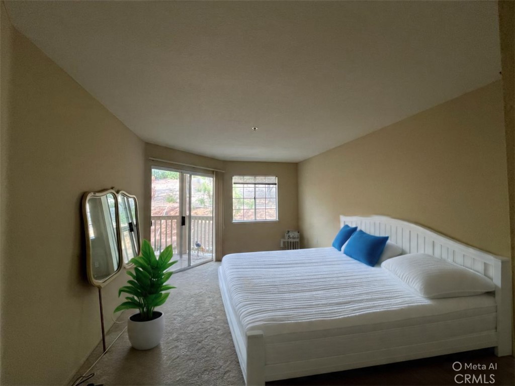 Shadow Ridge (A) (833) - Residential