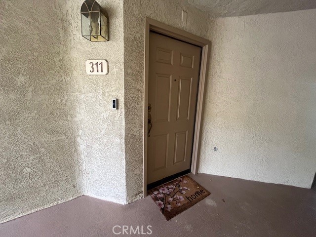 Shadow Ridge (A) (833) - Residential