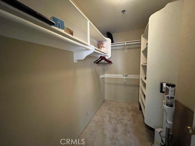 Shadow Ridge (A) (833) - Residential