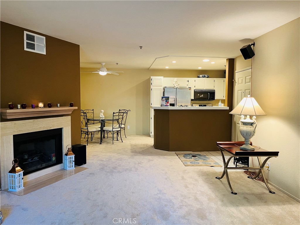 Shadow Ridge (A) (833) - Residential