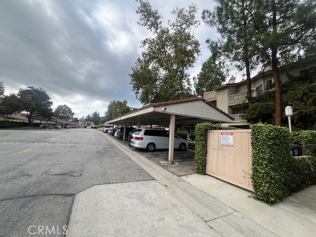 Shadow Ridge (A) (833) - Residential