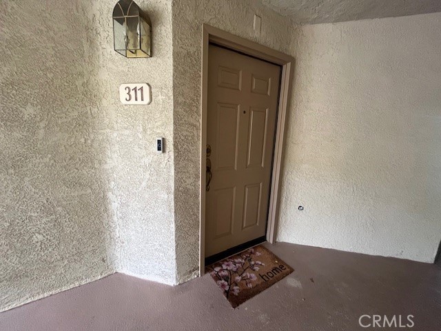 Shadow Ridge (A) (833) - Residential