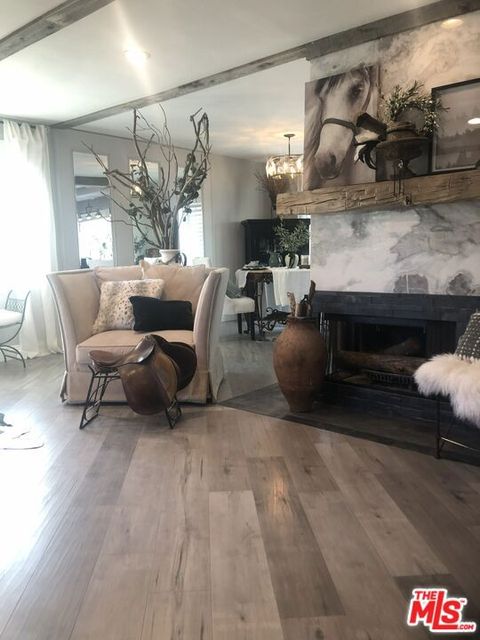 Photo of Calabasas, CA 91302 (MLS # 26662609)