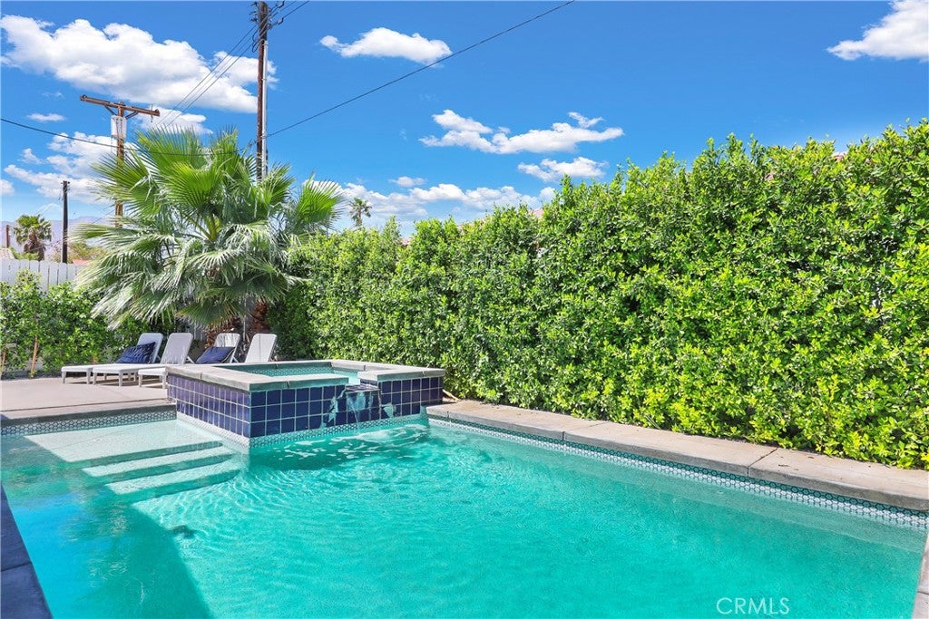 53771 Avenida Herrera