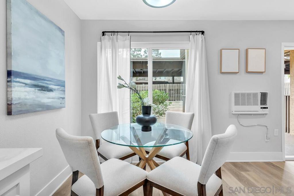 La Jolla - Residential