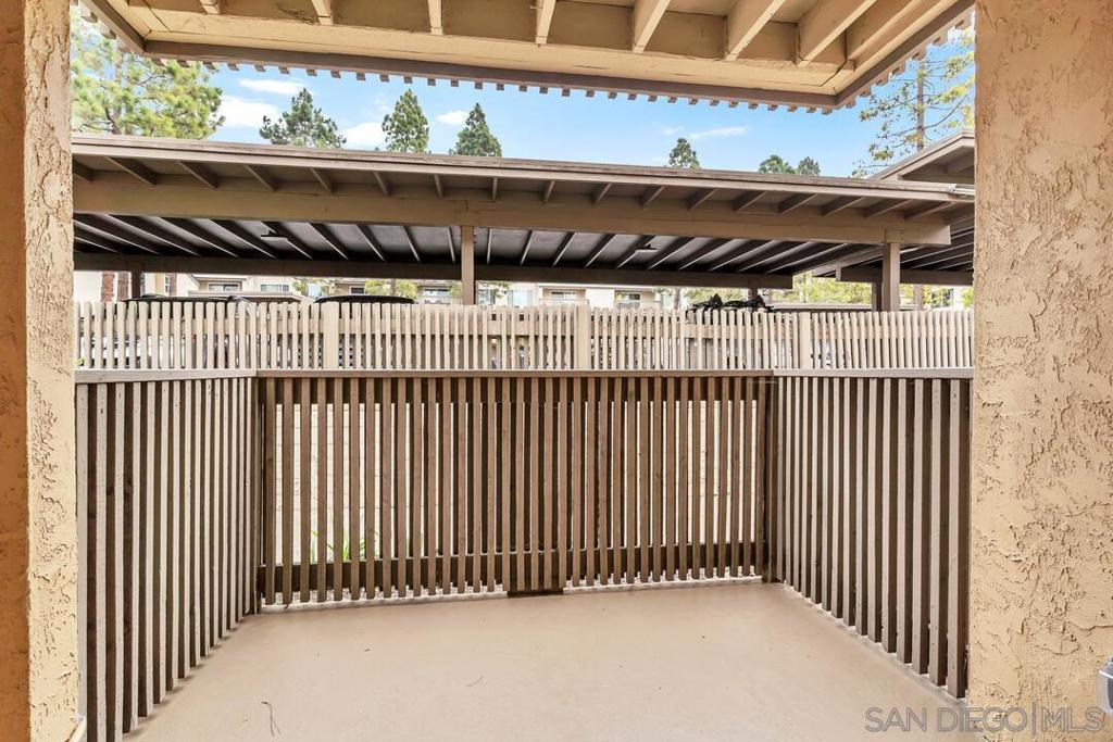 La Jolla - Residential