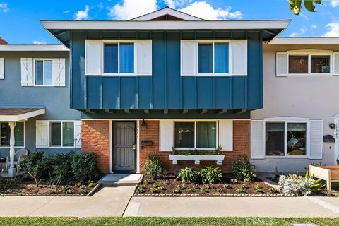 19844 Berkshire Huntington Beach CA 92646