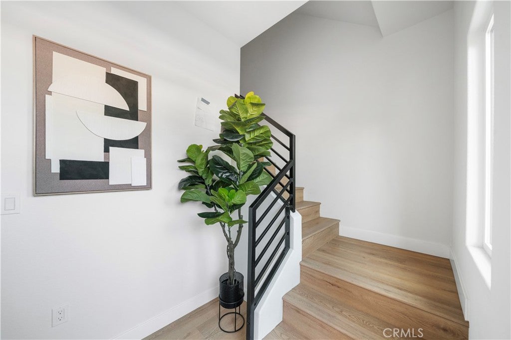 Properties 1 7692 9th Street 103