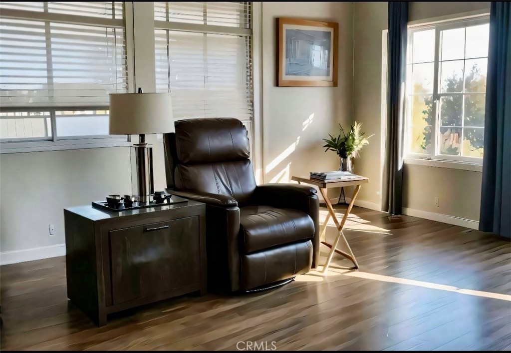 15621 Beach Boulevard 35