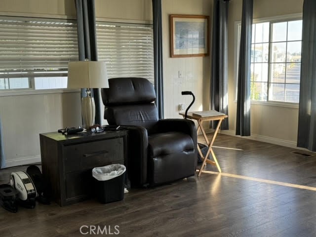 15621 Beach Boulevard 35