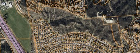 Photo of Newhall, CA 91321 (MLS # AR25174362) Photo of Newhall, CA 91321 (MLS # AR25174362)