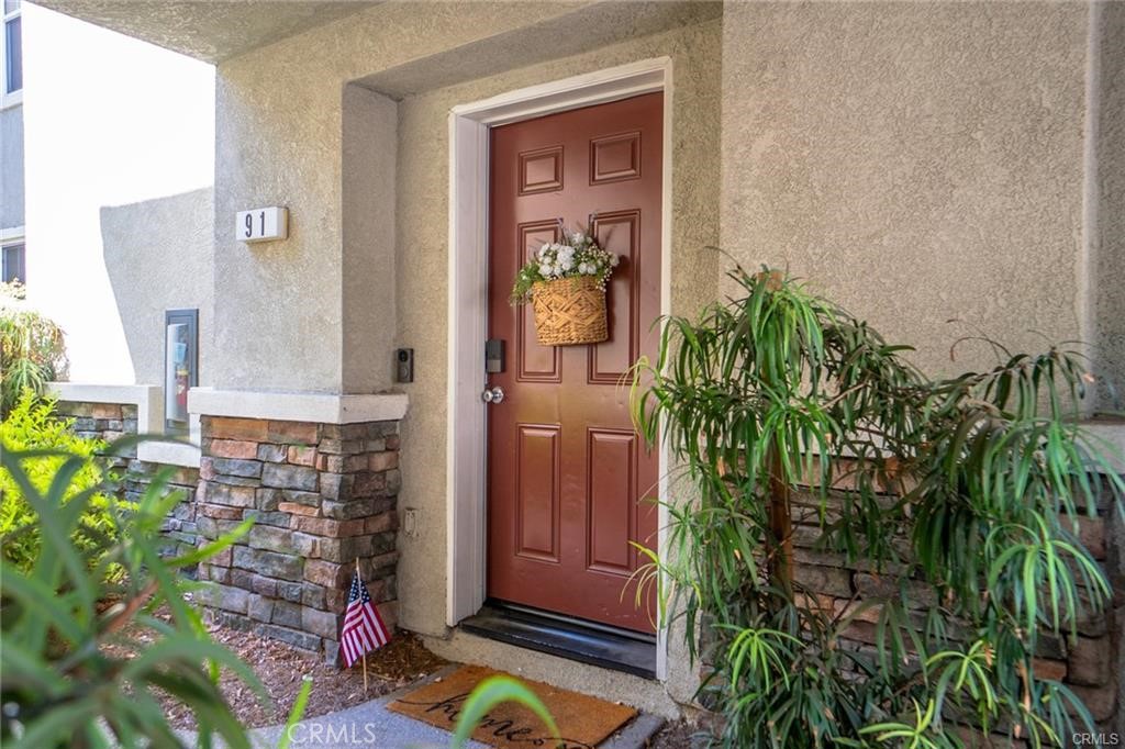 7331 Shelby Place 91