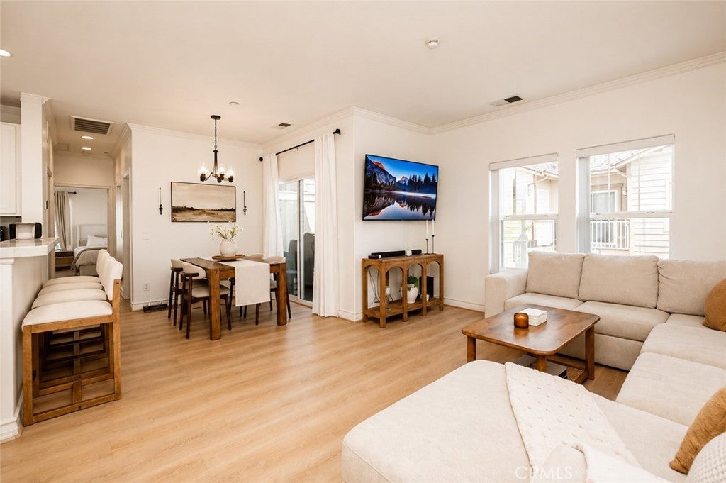 7331 Shelby Place