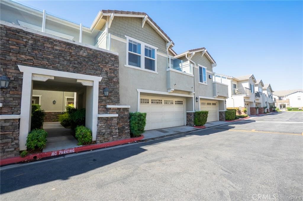 7331 Shelby Place 91