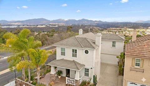 11393 Vista Elevada San Diego CA 92131