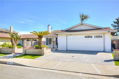 Photo of 3975 Zion Ln, Chino, CA 91710 (MLS # WS26052571)