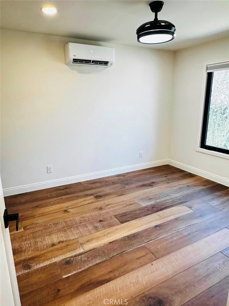 Niguel Hills (NH) - Residential Lease