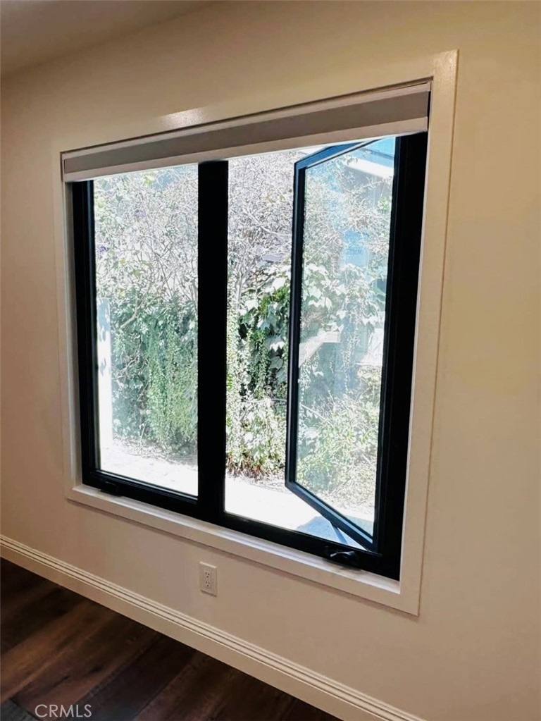 Niguel Hills (NH) - Residential Lease