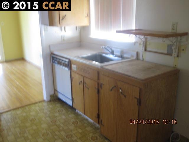 ROLPH PARK - Residential