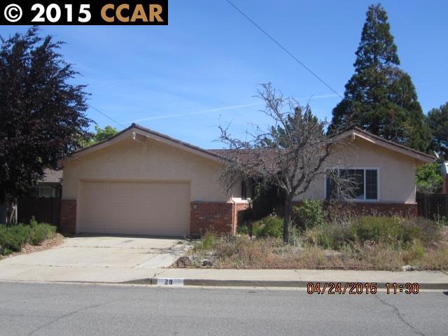 ROLPH PARK - Residential