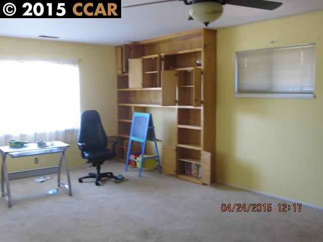 ROLPH PARK - Residential