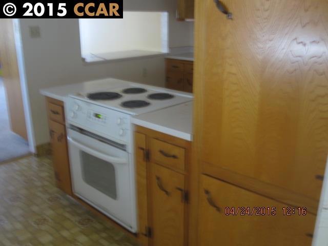 ROLPH PARK - Residential