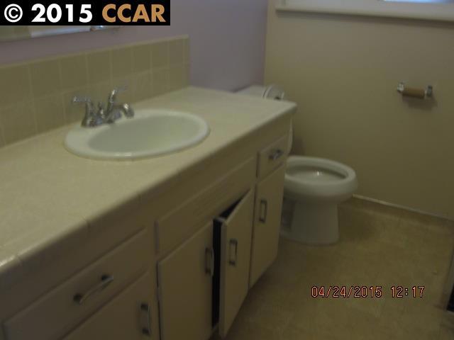 ROLPH PARK - Residential