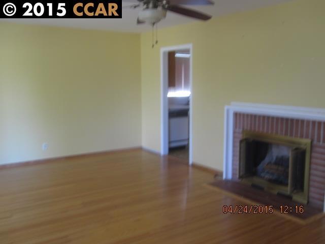 ROLPH PARK - Residential