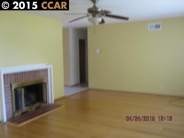 ROLPH PARK - Residential