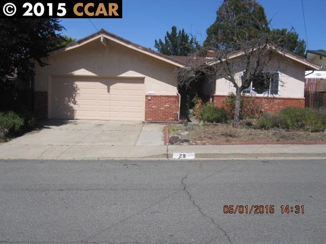 ROLPH PARK - Residential