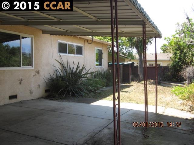 ROLPH PARK - Residential