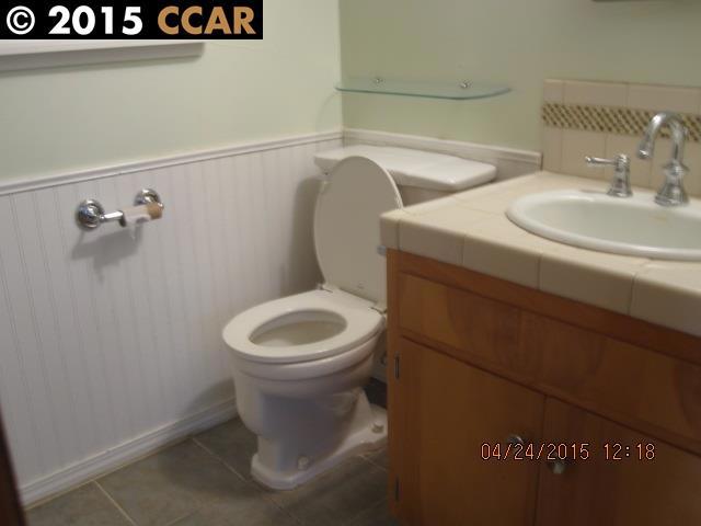 ROLPH PARK - Residential