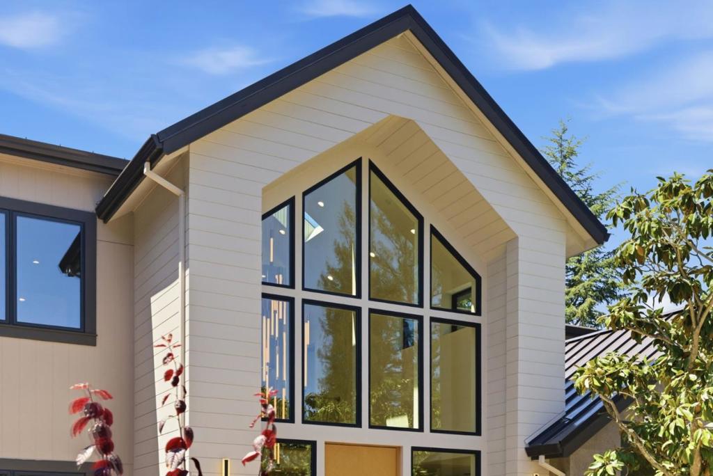 2316 Loma Prieta Lane, Menlo Park CA 94025