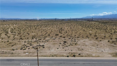 Photo of 1 Air Expressway, Adelanto, CA 92301 (MLS # HD26186530)