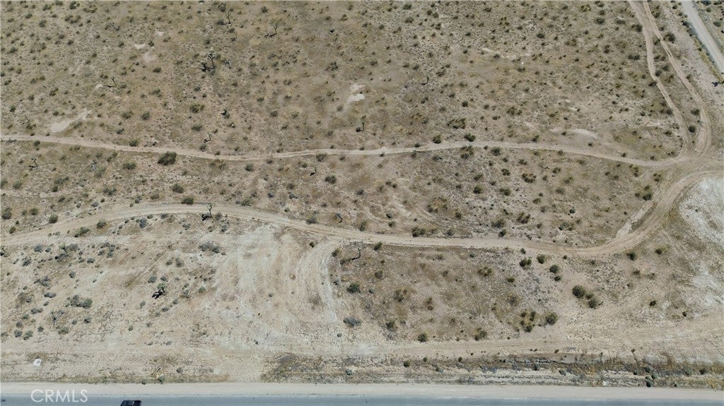 1 Air Expressway