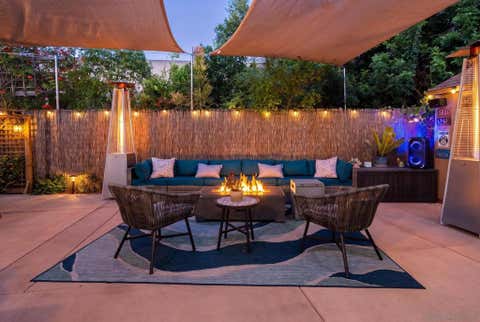 Photo of 5061 Harmony Lane LN, La Mesa, CA 91941 (MLS # 260019735SD)
