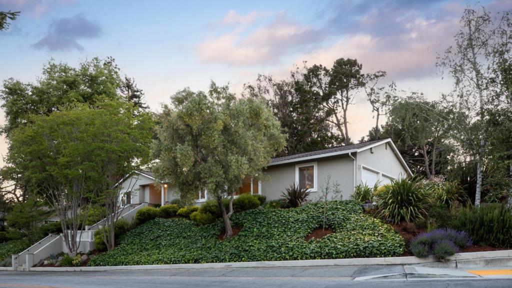 2230 Tioga Drive