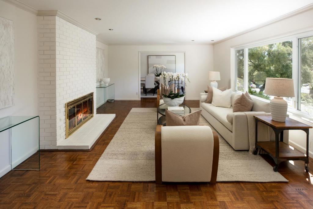 2230 Tioga Drive