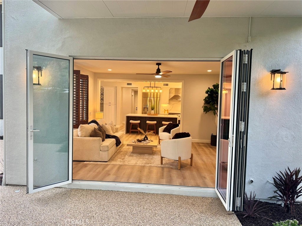Photo of 40 Paso Robles, Irvine, CA 92602 (MLS # OC26212481)