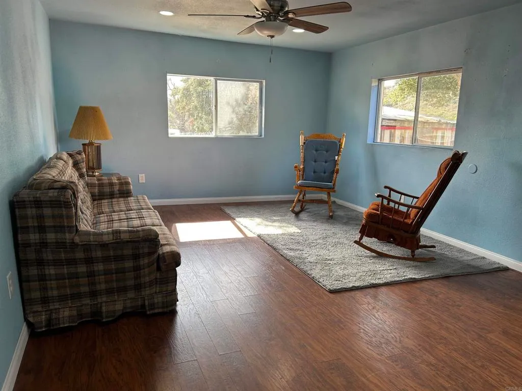 Campo, California 91906, United States, 2 Bedrooms Bedrooms, ,1 BathroomBathrooms,Residential,Active,24009