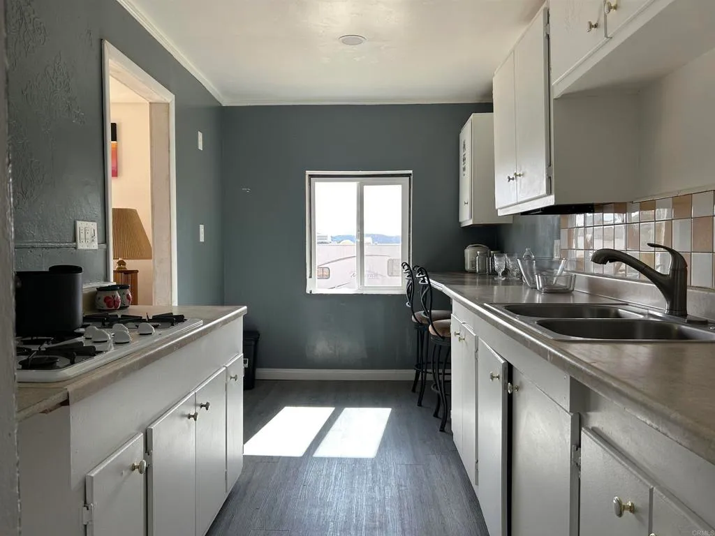 Campo, California 91906, United States, 2 Bedrooms Bedrooms, ,1 BathroomBathrooms,Residential,Active,24009