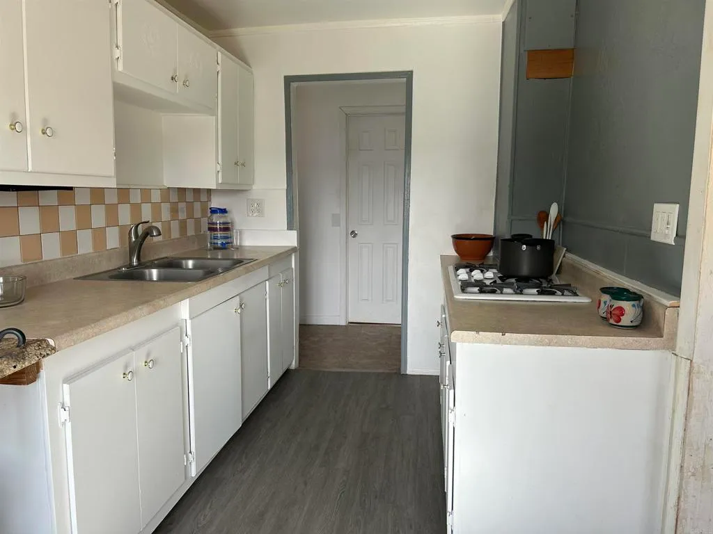 Campo, California 91906, United States, 2 Bedrooms Bedrooms, ,1 BathroomBathrooms,Residential,Active,24009