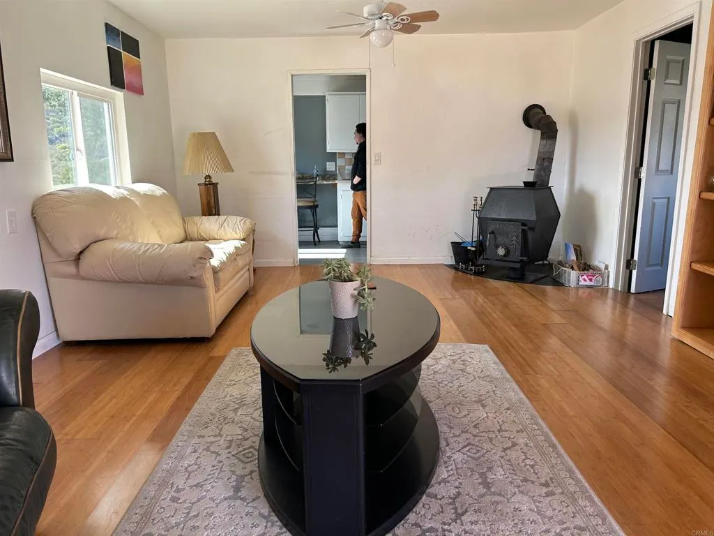 Campo, California 91906, United States, 2 Bedrooms Bedrooms, ,1 BathroomBathrooms,Residential,Active,24009