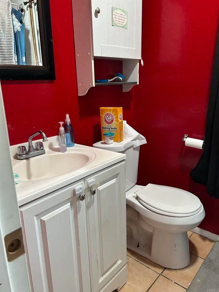 Campo, California 91906, United States, 2 Bedrooms Bedrooms, ,1 BathroomBathrooms,Residential,Active,24009